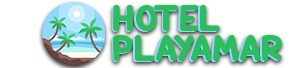 Playamar Hotel