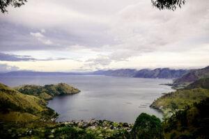Mau Liburan Tahun Baru di Indonesia? Cobain Main ke Sumatera