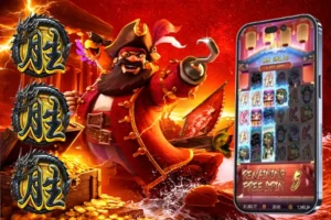 Strategi mengatur budget Slot Mobile agar cuan dengan kontrol modal, stop loss, dan kunci profit